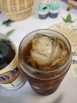 뽀오오옹님이 올린 리뷰 사진 3
