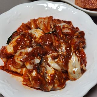 유굥님이 올린 리뷰 사진 2