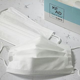 신원경님이 올린 리뷰 사진 1