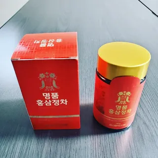 타리아가씨님이 올린 리뷰 사진 2