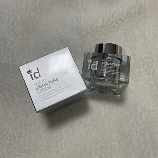 보경님이 올린 리뷰 사진 3