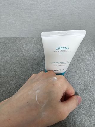 워니님이 올린 리뷰 사진 2