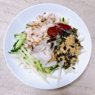 췌췌님이 올린 리뷰 사진 3