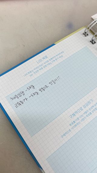 52님이 올린 리뷰 사진 1