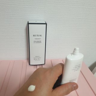 나무그늘님이 올린 리뷰 사진 4