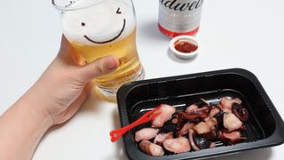 연이님이 올린 리뷰 사진 1