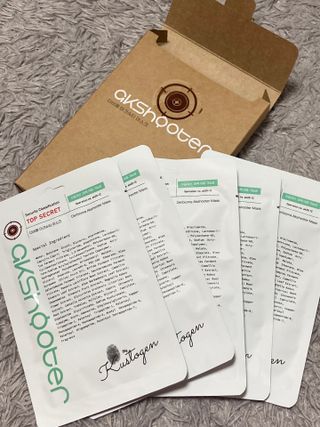 biin님이 올린 리뷰 사진 3