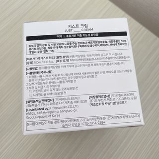 소뉴님이 올린 리뷰 사진 4