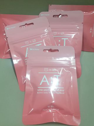 포카혼타스31님이 올린 리뷰 사진 2