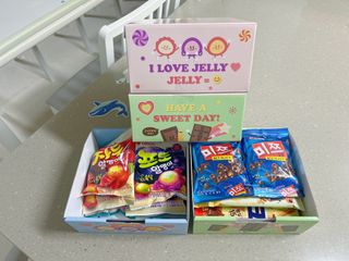 한방마미님이 올린 리뷰 사진 1