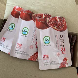 박필터님이 올린 리뷰 사진 2