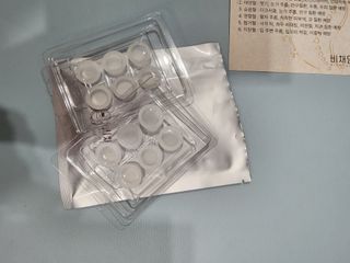 꾸왑님이 올린 리뷰 사진 3