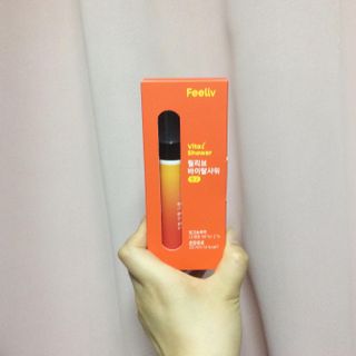 플로로님이 올린 리뷰 사진 4