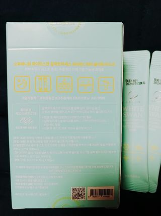 나리님님이 올린 리뷰 사진 3