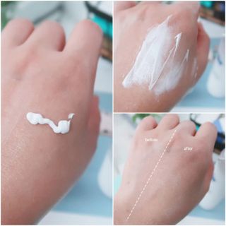 큐빅짱님이 올린 리뷰 사진 3