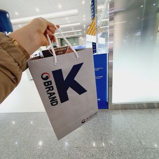 제이드님이 올린 리뷰 사진 1