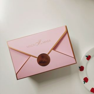 리라꼬마님이 올린 리뷰 사진 1
