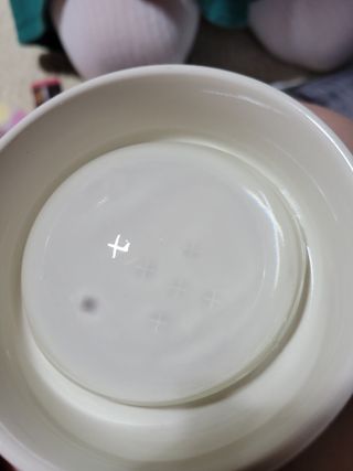 몽몽님이 올린 리뷰 사진 4