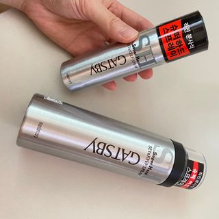 최초이님이 올린 리뷰 사진 4