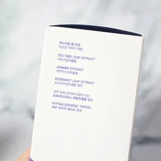 banew님이 올린 리뷰 사진 4