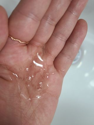 갸도님이 올린 리뷰 사진 3