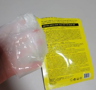뽀로로오님이 올린 리뷰 사진 2