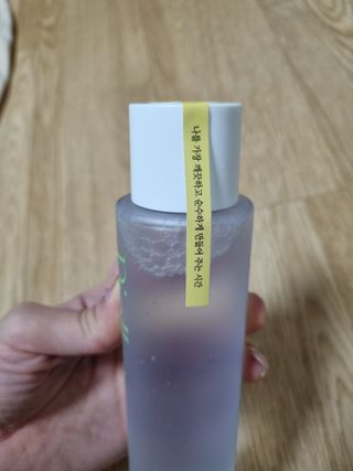 서연님이 올린 리뷰 사진 2
