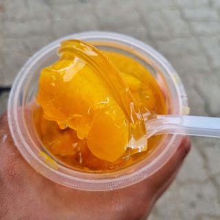 얌야미님이 올린 리뷰 사진 2