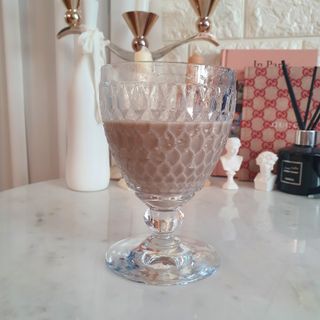 horim님이 올린 리뷰 사진 1