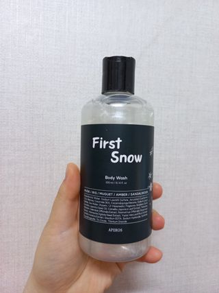 핑쿠님이 올린 리뷰 사진 1