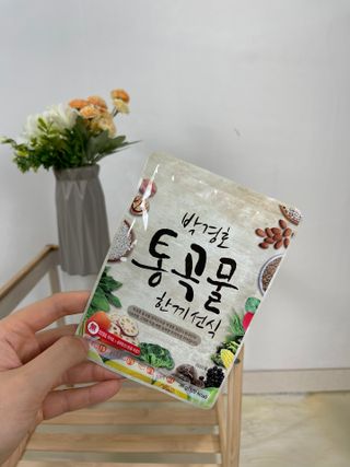 commin님이 올린 리뷰 사진 2