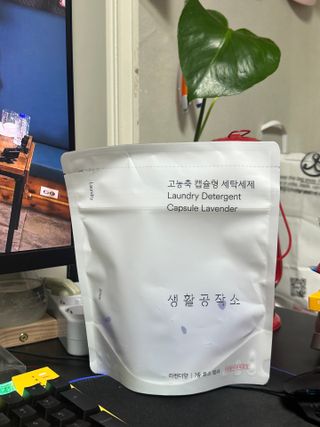 윤희님이 올린 리뷰 사진 1