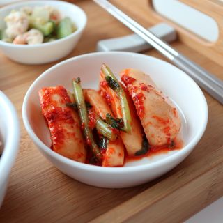 블랙별님이 올린 리뷰 사진 3