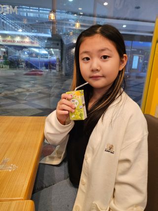 큰꿈님이 올린 리뷰 사진 4