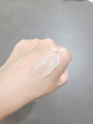 bellakim님이 올린 리뷰 사진 1