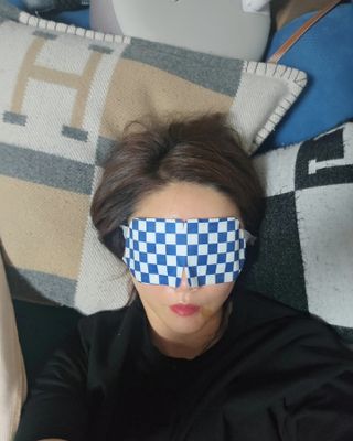 까꿍님이 올린 리뷰 사진 2