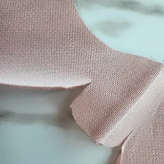 PDKIM님이 올린 리뷰 사진 3