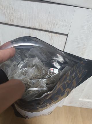 둥이맘님이 올린 리뷰 사진 3