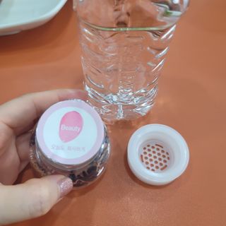 kkummi님이 올린 리뷰 사진 4