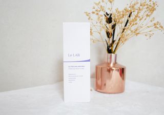 디자인하나봄님이 올린 리뷰 사진 2