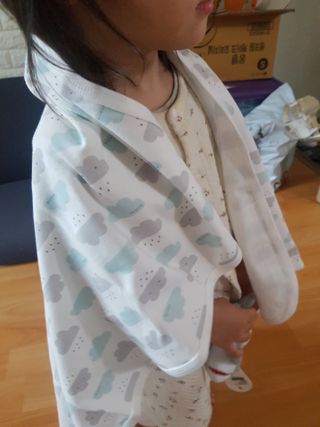유성인성맘님이 올린 리뷰 사진 2