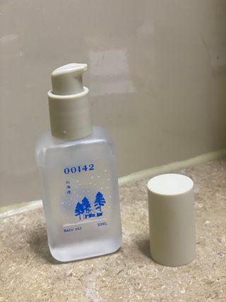 코랑이님이 올린 리뷰 사진 4