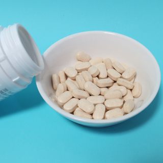 프리마인 평생 써야하는 관절의 건강을 위한 완벽설계 솔루션 관절n마디케어 플러스 120정 — 5점을 준 리뷰어가 2021년 11월 올린 사용 사진