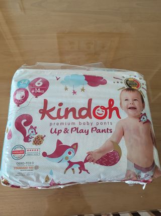 Kkukku님이 올린 리뷰 사진 1