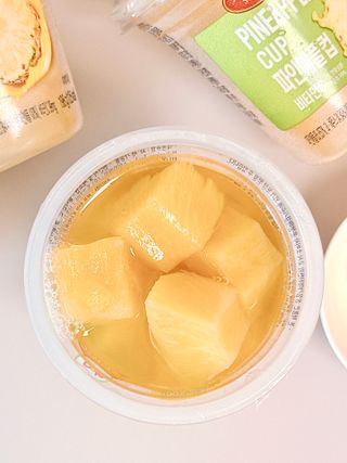 모모님이 올린 리뷰 사진 3