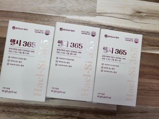 수니니님이 올린 리뷰 사진 1