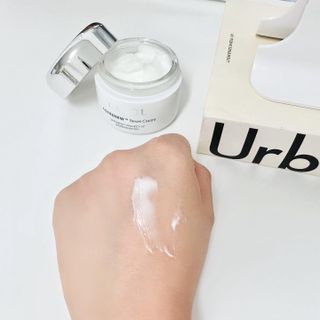 욘짱님이 올린 리뷰 사진 3