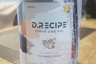 뽕2님이 올린 리뷰 사진 2
