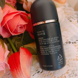 예다은이님이 올린 리뷰 사진 3