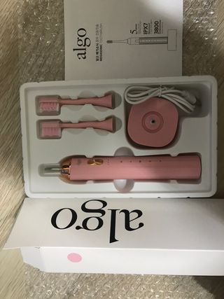 fively님이 올린 리뷰 사진 2